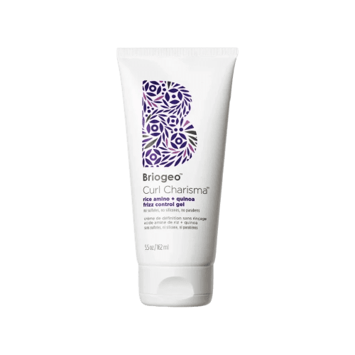 Briogeo Curl Charisma Frizz Control Gel - MANEPRINT