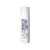 Briogeo Curl Charisma Hydrating Shampoo - MANEPRINT