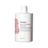 Briogeo Don’t Despair, Repair! Super Moisture Conditioner - MANEPRINT