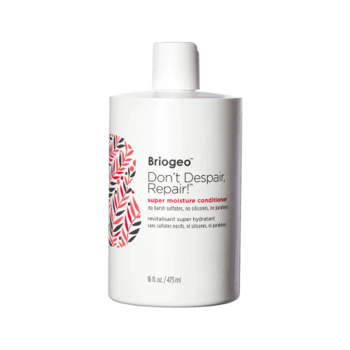 Briogeo Don’t Despair, Repair! Super Moisture Conditioner - MANEPRINT