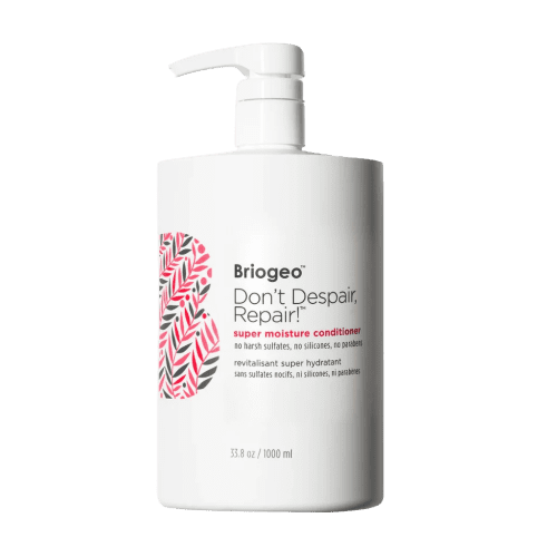 Briogeo Don’t Despair, Repair! Super Moisture Conditioner - MANEPRINT