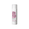 Briogeo Farewell Frizz Smoothing Conditioner - MANEPRINT