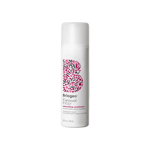 Briogeo Farewell Frizz Smoothing Conditioner - MANEPRINT