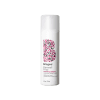 Briogeo Farewell Frizz Smoothing Shampoo - MANEPRINT