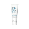 Briogeo Scalp Revival Charcoal + Tea Tree Cooling Hydration Scalp Mask - MANEPRINT