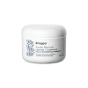 Briogeo Scalp Revival Micro-Exfoliating Shampoo - MANEPRINT