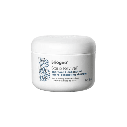 Briogeo Scalp Revival Micro-Exfoliating Shampoo - MANEPRINT