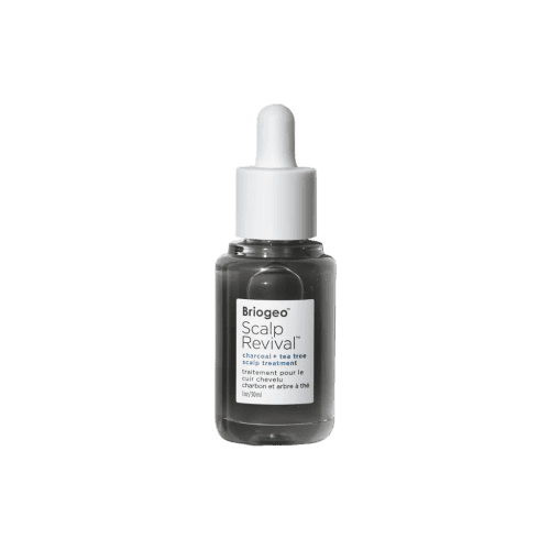 Briogeo Scalp Treatment Drops - MANEPRINT