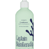 Captain Blankenship Conditioner 10 oz