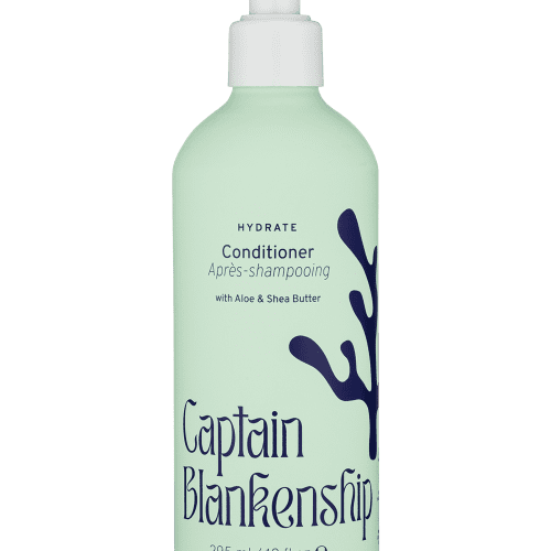 Captain Blankenship Conditioner 10 oz