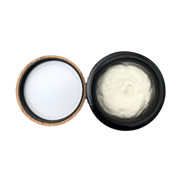 Cult KingVeganBalm 2 198a0d58 201b 4b16 8265 a00c1c98d864