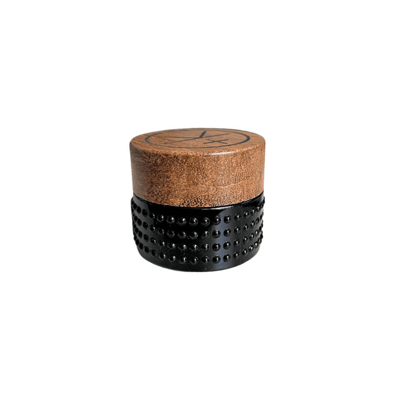 Cult and King Vegan Balm - MANEPRINT