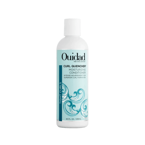 Ouidad Curl Quencher Conditioner - MANEPRINT