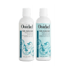 Ouidad Curl Quencher Shampoo & Conditioner Set - MANEPRINT