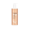 Ouidad Curl Shaper Cowash Conditioner - MANEPRINT