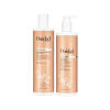 Ouidad Curl Shaper Cowash Shampoo & Conditioner Set - MANEPRINT