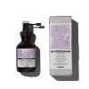 Davines Calming Superactive - MANEPRINT