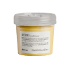 Davines Dede Conditioner - MANEPRINT