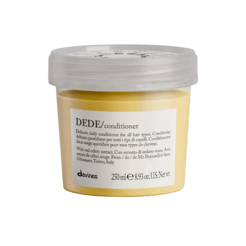 Davines Dede Conditioner - MANEPRINT