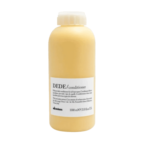 Davines Dede Conditioner - MANEPRINT