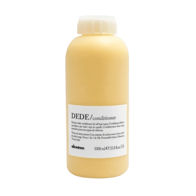 Davines Dede Conditioner - MANEPRINT