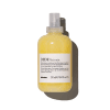 Davines Dede Hair Mist - MANEPRINT