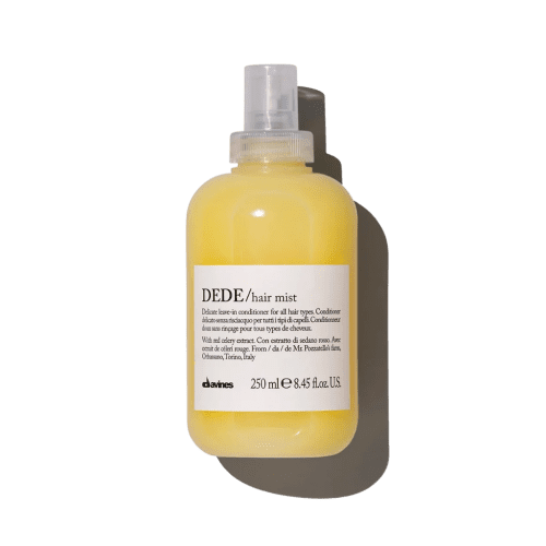 Davines Dede Hair Mist - MANEPRINT