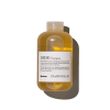 Davines Dede Shampoo - MANEPRINT