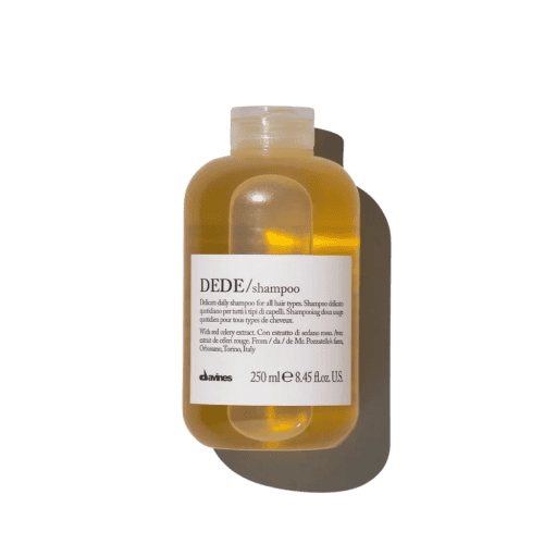 Davines Dede Shampoo - MANEPRINT