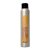 Davines Dry Wax Finishing Spray - MANEPRINT