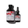 Davines NaturalTech Energizing Hair Thickening Duo - MANEPRINT