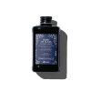 Davines Heart of Glass Shampoo - MANEPRINT