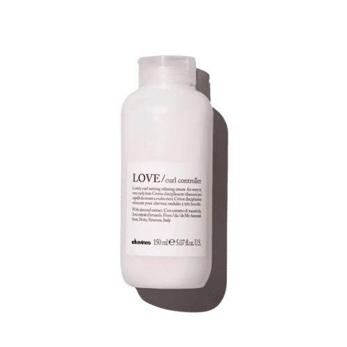 Davines Love Curl Controller - MANEPRINT