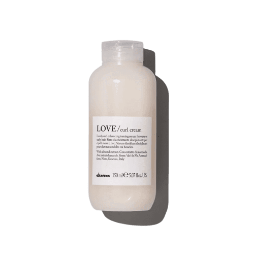 Davines Love Curl Cream - MANEPRINT