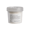 Davines Love Curl Mask - MANEPRINT