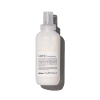 Davines Love Curl Primer - MANEPRINT