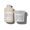 Davines Love Curl Shampoo & Conditioner Set - MANEPRINT