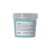 Davines Minu Hair Mask - MANEPRINT