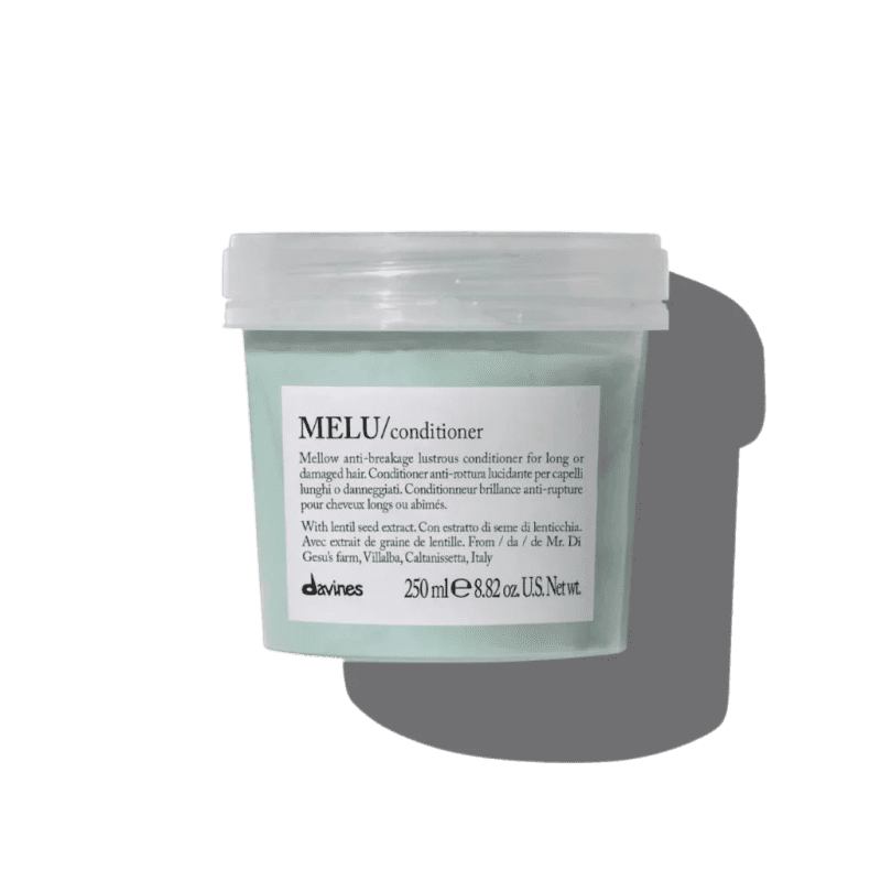 Davines Melu Conditioner - MANEPRINT