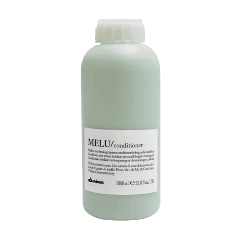 Davines Melu Conditioner - MANEPRINT