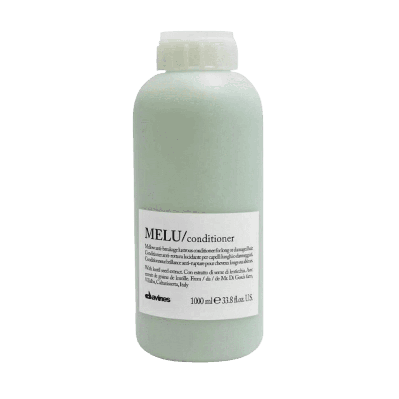 Davines Melu Conditioner - MANEPRINT