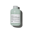 Davines Melu Shampoo - MANEPRINT