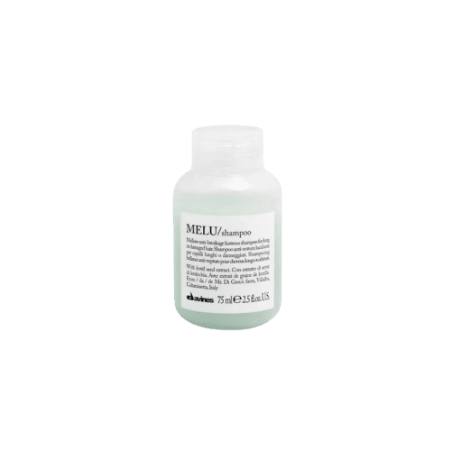 Davines Melu Shampoo - MANEPRINT