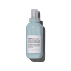 Davines Minu Hair Serum - MANEPRINT