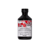 Davines NaturalTech Energizing Shampoo - MANEPRINT