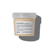 Davines Nounou Conditioner - MANEPRINT