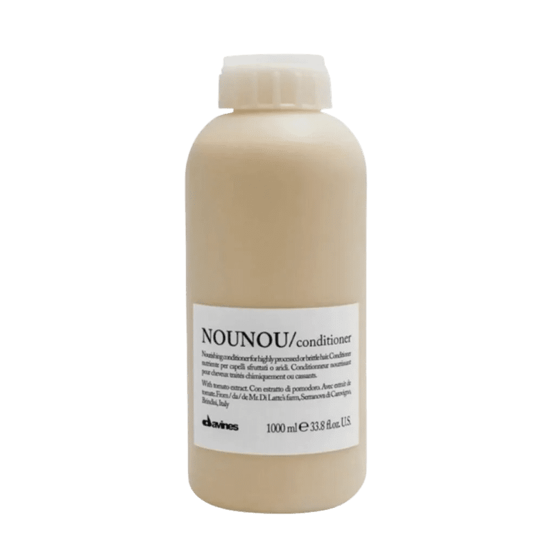 Davines Nounou Conditioner - MANEPRINT