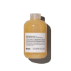 Davines Nounou Shampoo - MANEPRINT