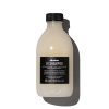 DAVINES OI SHAMPOO 280 ML