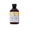 Davines NATURALTECH Purifying Shampoo - MANEPRINT